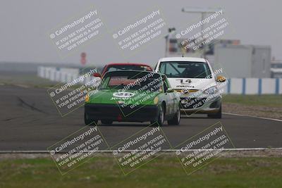 media/Jan-18-2026-CalClub SCCA (Sun) [[8bc6468723]]/Group 3 Race/Turn 1/